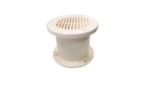 GULFSTREAM G07.21 SOUPAPE D'EQUILIBRAGE DE PRESSION