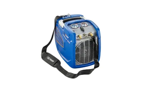 UNITE DE RECUPERATION TURBORECOVER 95783