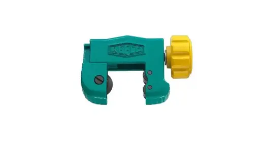 COUPE TUBE 1/8 - 1 RS-16