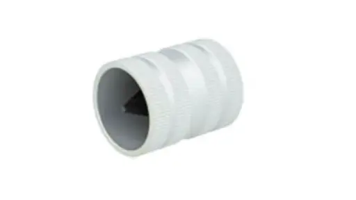 EBAVUREUR INT/EXT (1/4" - 1 1/4") 399040302