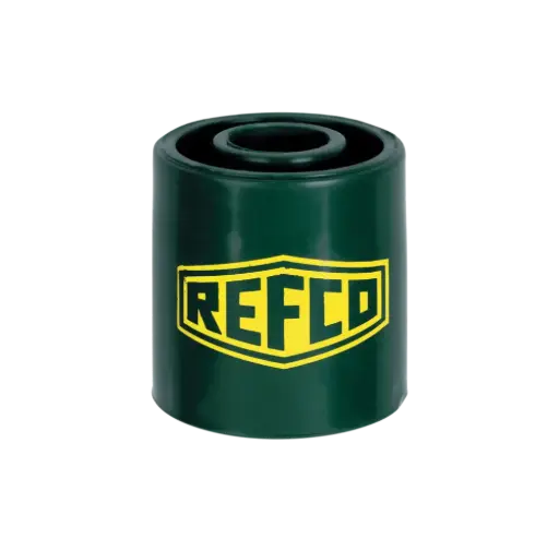 AIMANT PERMANENT SVOM-18 