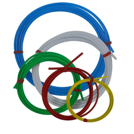 RESSORTS 4M KIT (1/4-3/8-1/2-5/8-3/4)