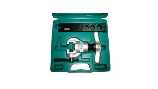 RF-888-Z DUDGEONNIERE 1/8" 3/4"