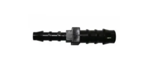ADAPTATEUR POUR L'EVACUATION DE L'EVAPORATION 10-6MM (5 PCS)
