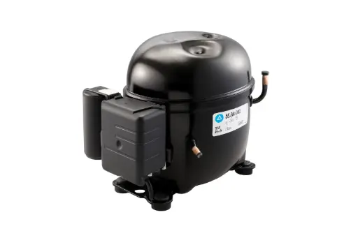 AE4440U HP R290 230V 1/3CV COMPRESSEUR