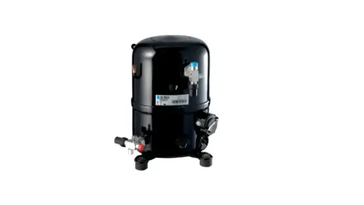 FH2480Z-XC R404A/R452A 230V COMPRESSEUR