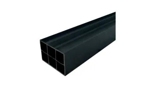 CHEVRONS D'AERATION PAR M²