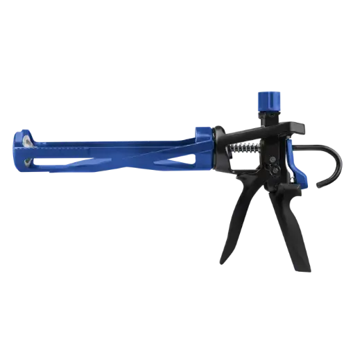 MULTIGUN MTG-001