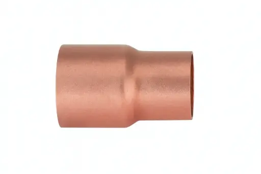 REDUCTION MF 1.1/8 * 7/8