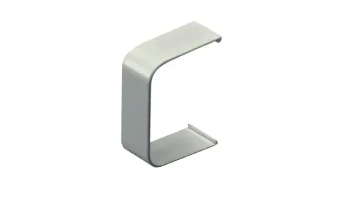 MANCHON DE JONCTION 125x75MM NICCONS
