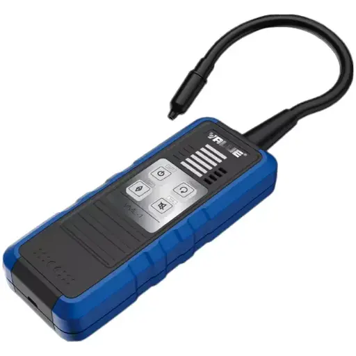 TF-VML-1 DETECTEUR DE FUITE