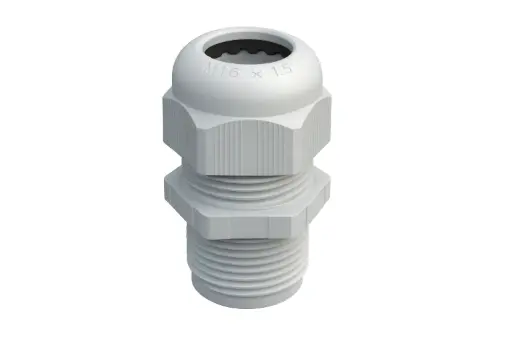 PRESSE ETOUPE V TEC VM M20V 