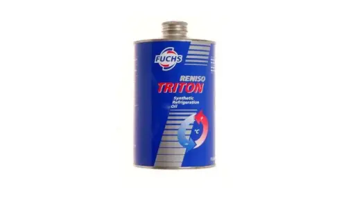 DEA FUCHS TRITON SE55 1L