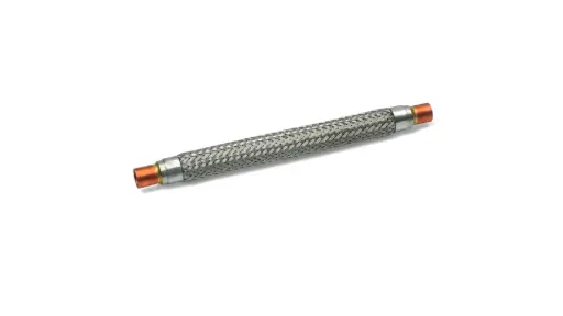 7690/6 ELIMINATEUR DE VIBRATIONS 3/4" 
