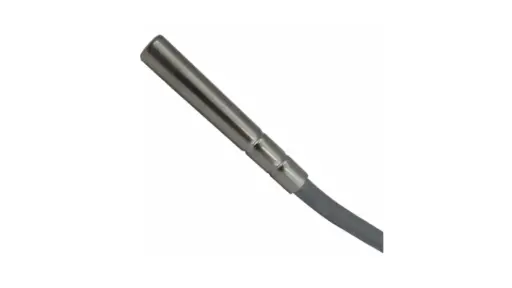 S6S-2 SONDE PTC 2M SILICONE