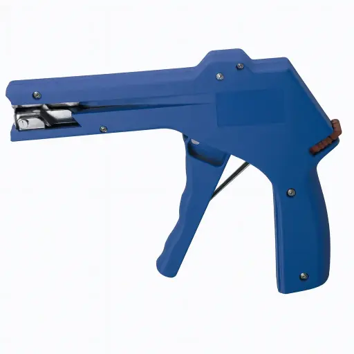 OUTIL DE POSE POUR COLLIER 4,8MM TYPE DIY - SMCTIETOOL021