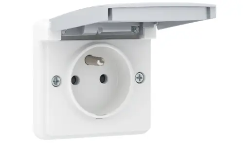 PRISE 2P+T+SE 700-36600 NIK70036600