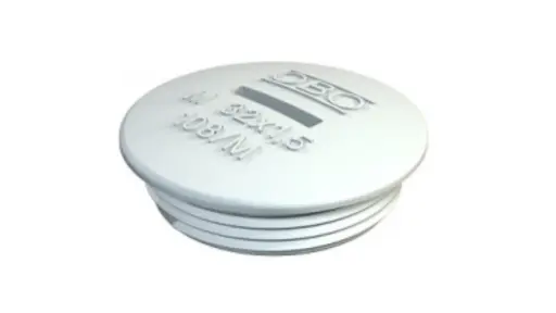 BOUCHON 108 M M20