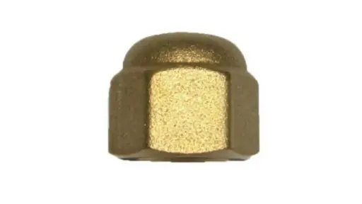 N5-8/10 BOUCHON 1/2SAE (10 PCS)