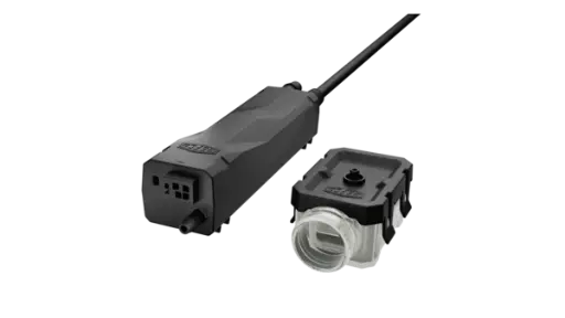 VAMP-X POMPE CONDENSATION CAPTEUR OPTIQUE DEPORTE