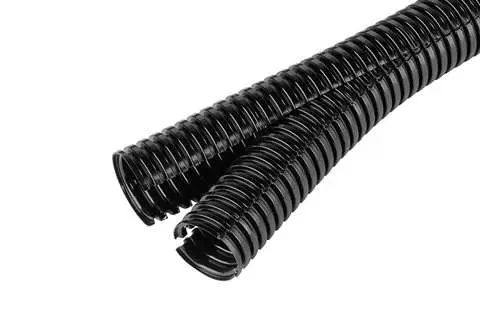 FLEXIBLE DE PROTECTION Ø70MM 10M 2PPSM-70U.10