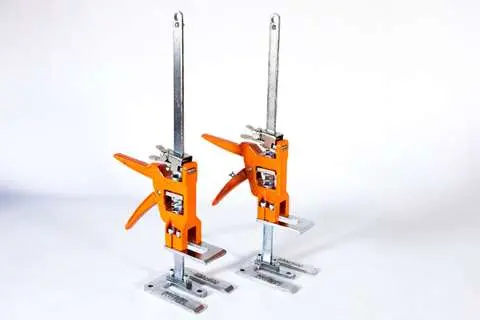 HEAT PUMP LIFTERS 2 PCS/PCK