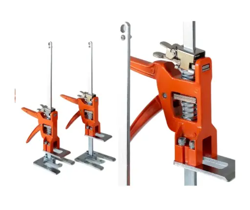 HEAT PUMP LIFTERS 2 PCS/PCK