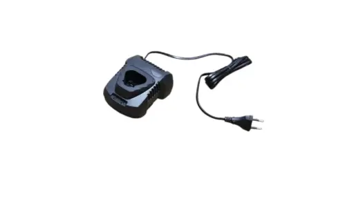 CHARGEUR VAC-2 POUR BATTERIE DUGDGEONIERE/CINTREUSE/FLARE VALUE VTB-22L