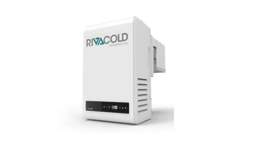 MONOBLOC -5/+10 - R290 - 949W - 1x230V (BYWS251MA10P11)