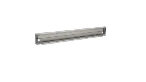 FCA-4400-000 RENVOI D'ANGLE 460MM - 6611