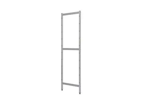FCA-1401-000 ECHELLE 460x1800MM - 6611