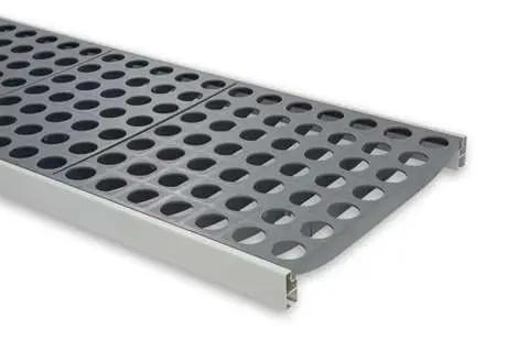 FCA-2430-000 NIVEAU 460x930MM - 6611