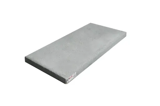 DALLE BETON ULTRALITE SLAB 1200x600x75MM