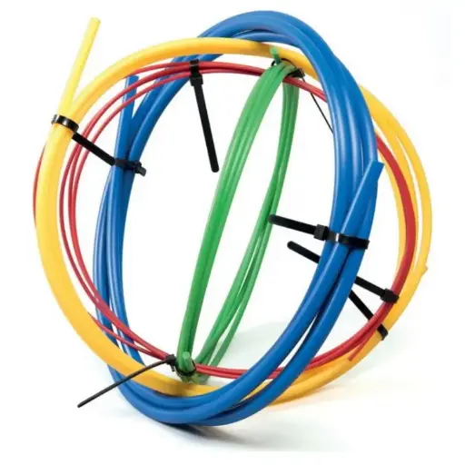 EASYBEND KIT DE CINTRAGE