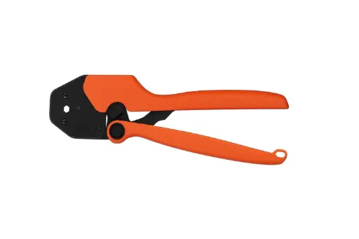 RXA007 PINCE TUBES CAPILLAIRES