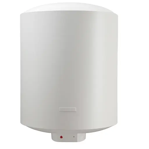 CHAUFFE EAU ELECTRIQUE NEOTHERM BLINDE MURAL 75 L MONO