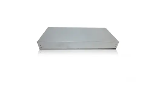 SOCLE POUR CHAUDIERE 70x85x7CM