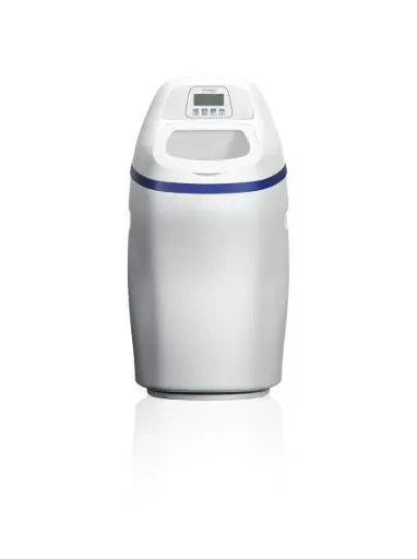 KIT FILTRE SIMPLEX DURLEM
