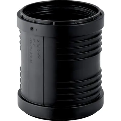 SILENT PP MANCHON DE REPARATION D32