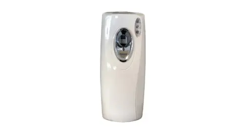 AIR FREE AUTOMATIC DISPENSER TM 3000