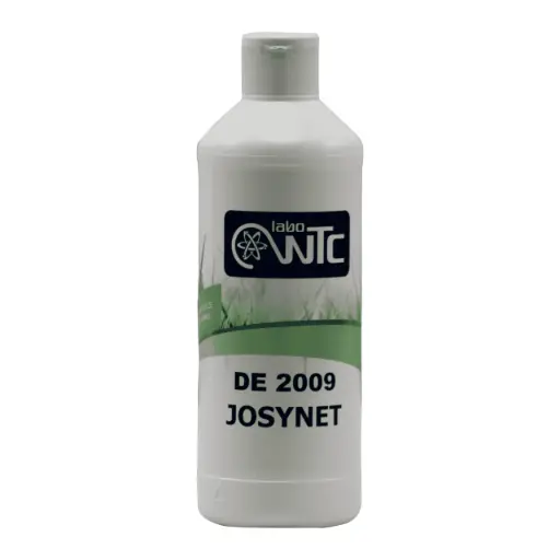 PRODUIT RINCAGE 209/10 JOSYNET 10L