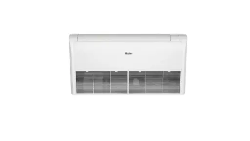 PLAFONNIER/CONSOLE R32-3.5KW-230V (AC35S2SG2FA(H))