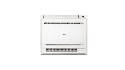 CONSOLE R32-3.5KW-230V (AF35S2SD1FA(D))