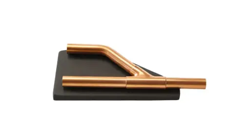 RACCORD DE SERTISSAGE - Y 7/8"