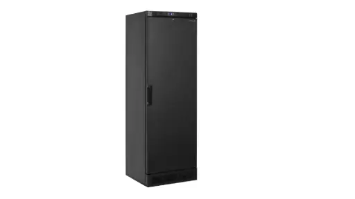37799 REFRIGERATEUR / CAVE A VIN