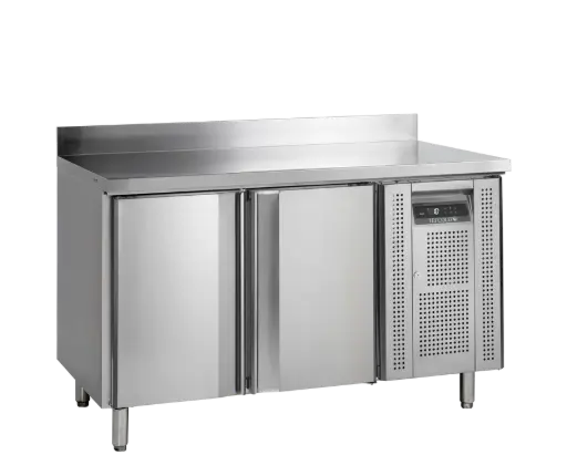 CK7210 TABLE REFRIGEREE