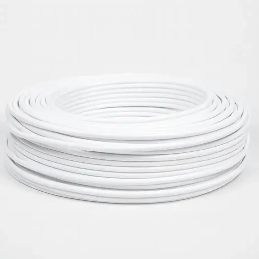 TUBE MULTICOUCHES PROFITHERM, 16 X 2 MM, EN ROULEAU DE 200 M (M) 