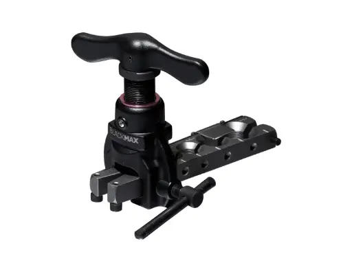 BFT850 CPS DUDGEONNIERE SUPER LEGERE