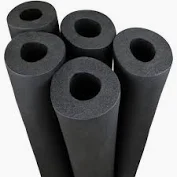 ISOLATION TUBE 19MM/ 5/8 (15MM) /2METRES