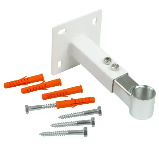 [8000000060211] SUPPORT VASE D'EXPANSION a supprimer 